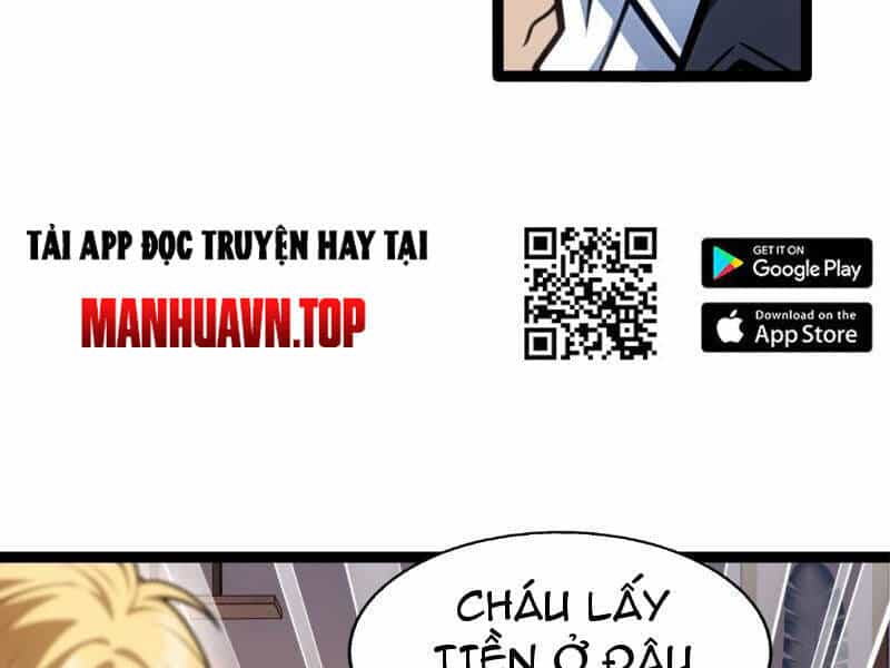 Chung Cực Tùy Ý Thần Hào Hệ Thống - Chương 16 - ảnh 55