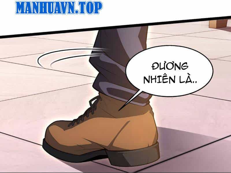 Chung Cực Tùy Ý Thần Hào Hệ Thống - Chương 16 - ảnh 58
