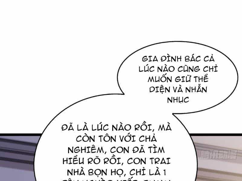 Chung Cực Tùy Ý Thần Hào Hệ Thống - Chương 16 - ảnh 62
