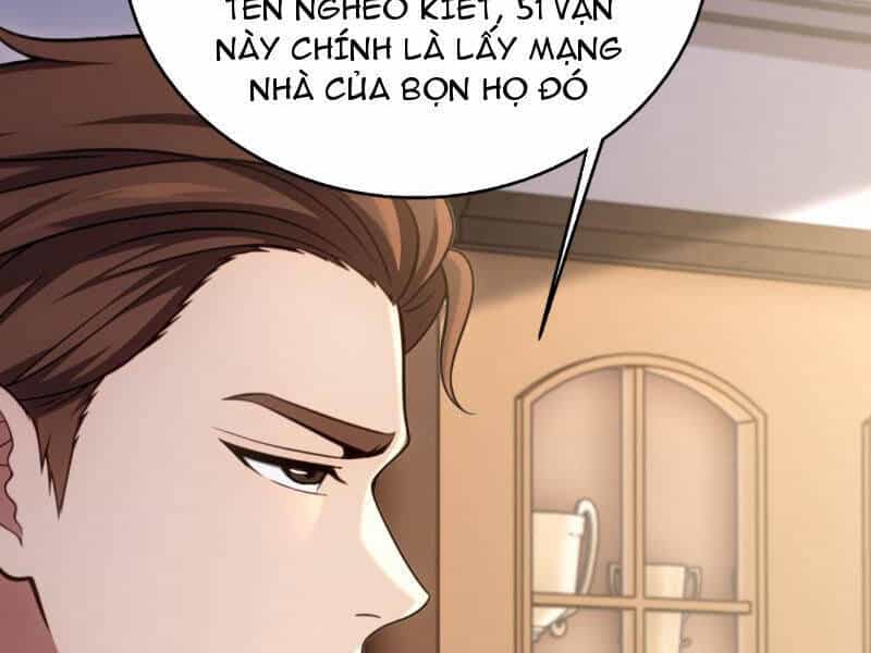 Chung Cực Tùy Ý Thần Hào Hệ Thống - Chương 16 - ảnh 63