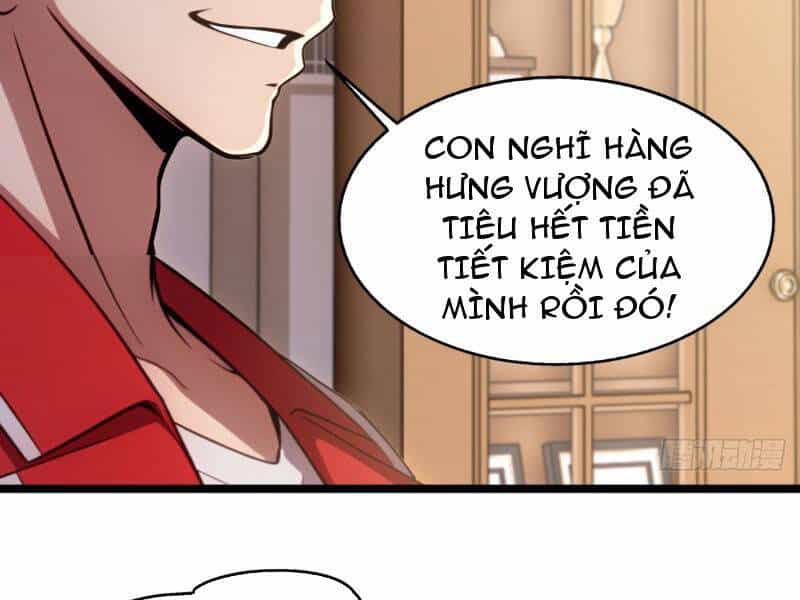 Chung Cực Tùy Ý Thần Hào Hệ Thống - Chương 16 - ảnh 64