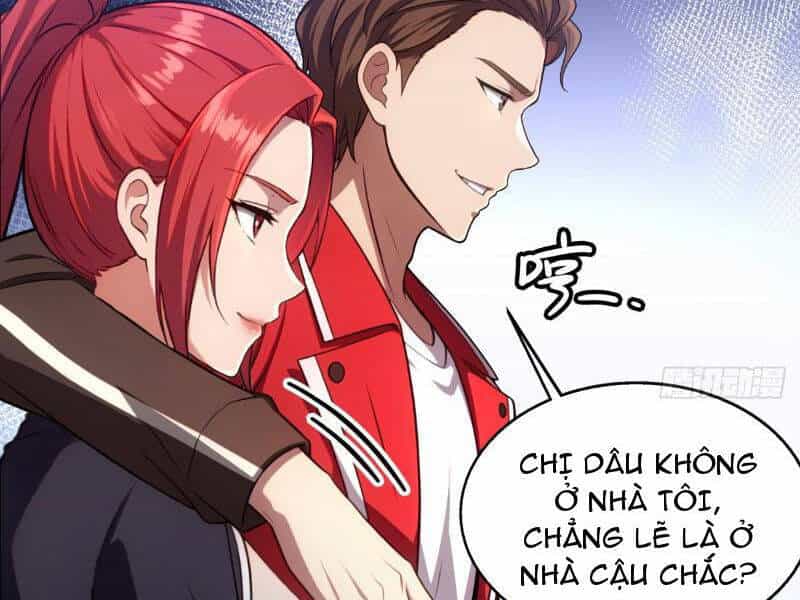 Chung Cực Tùy Ý Thần Hào Hệ Thống - Chương 16 - ảnh 7