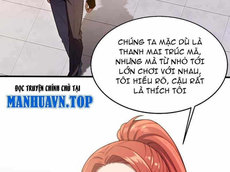 Chung Cực Tùy Ý Thần Hào Hệ Thống - Chương 16 - ảnh 71