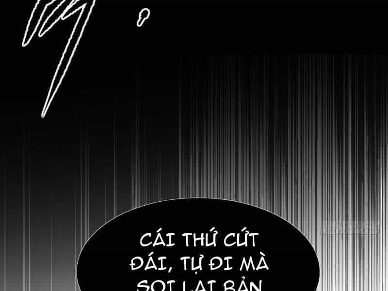 Chung Cực Tùy Ý Thần Hào Hệ Thống - Chương 16 - ảnh 82