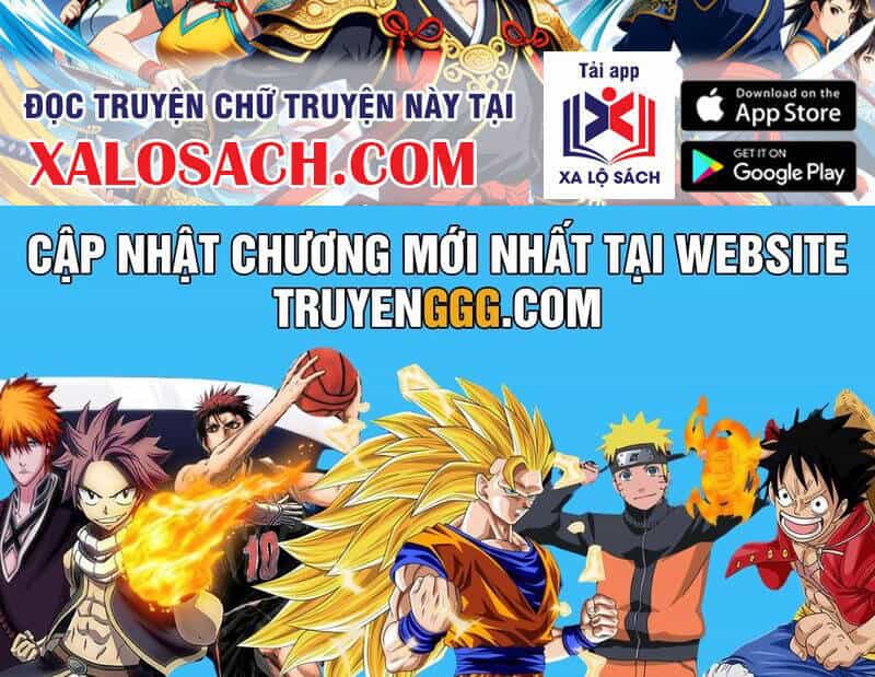 Chung Cực Tùy Ý Thần Hào Hệ Thống - Chương 16 - ảnh 86