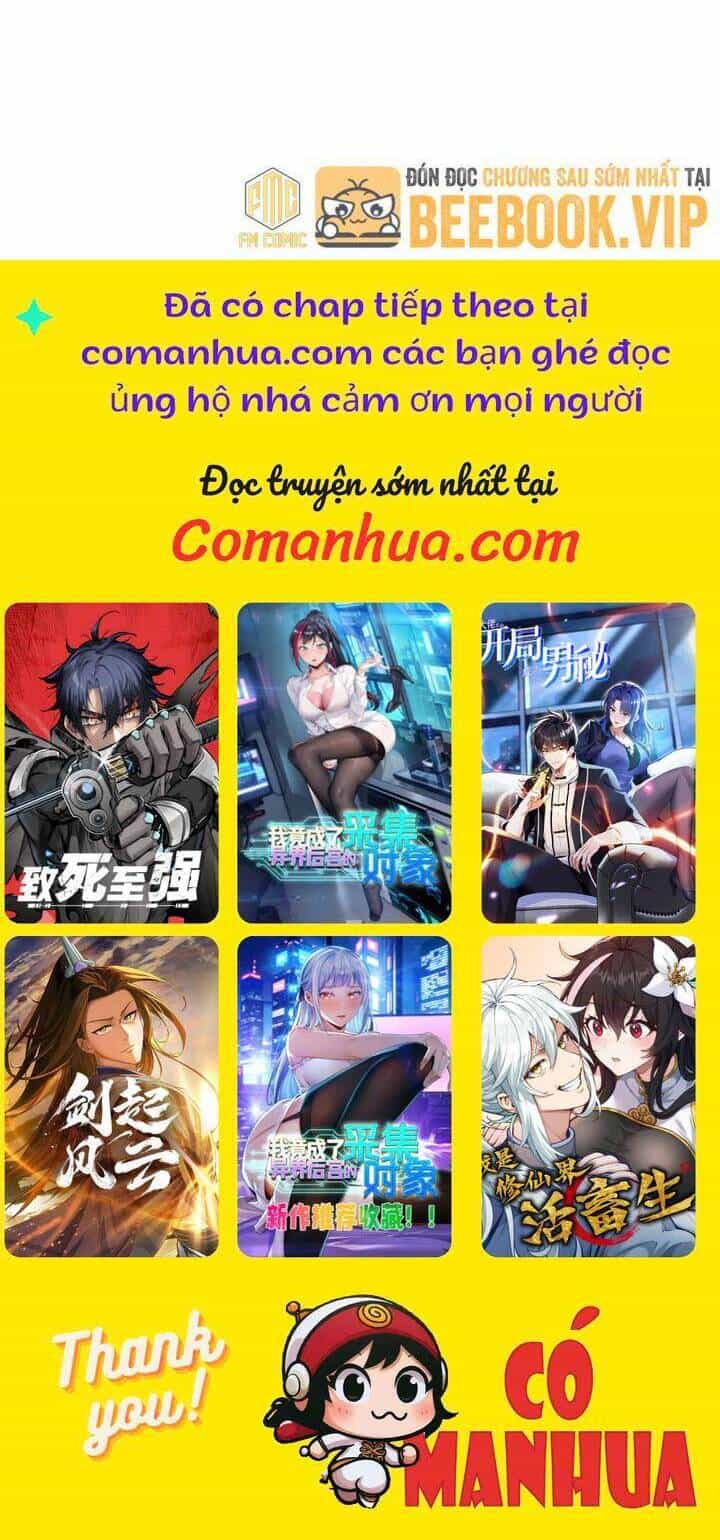 Chung Cực Tùy Ý Thần Hào Hệ Thống - Chương 18 - ảnh 20