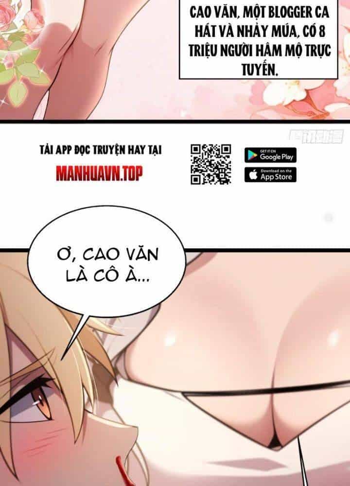 Chung Cực Tùy Ý Thần Hào Hệ Thống - Chương 2 - ảnh 16