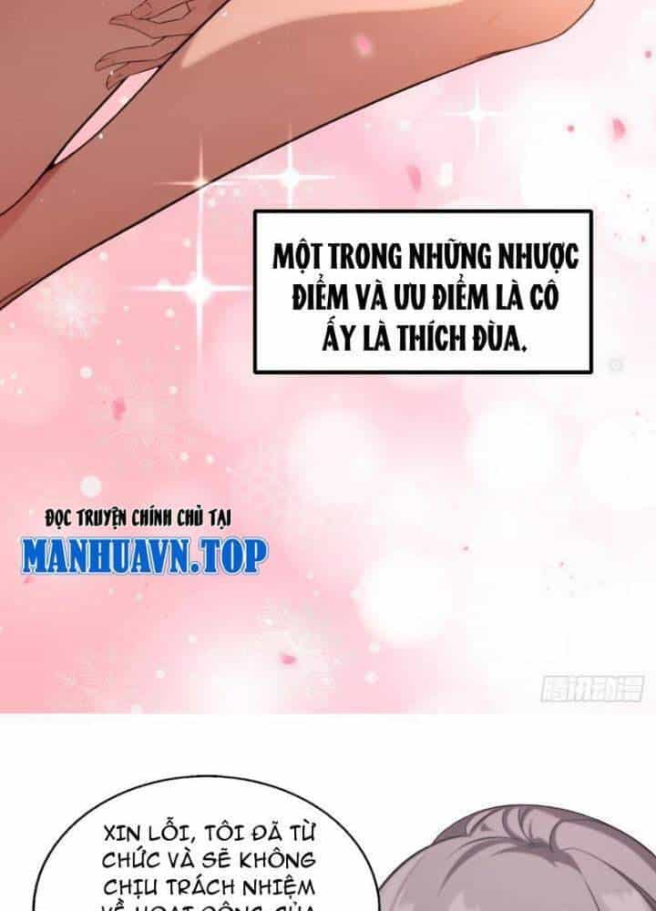 Chung Cực Tùy Ý Thần Hào Hệ Thống - Chương 2 - ảnh 28