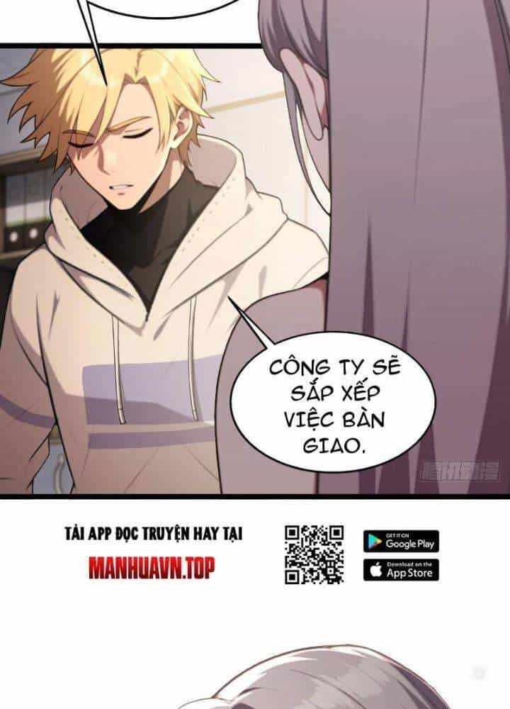 Chung Cực Tùy Ý Thần Hào Hệ Thống - Chương 2 - ảnh 30
