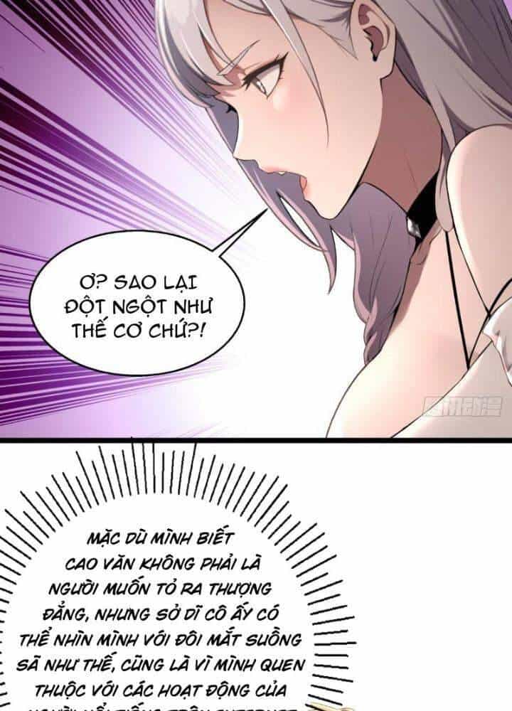 Chung Cực Tùy Ý Thần Hào Hệ Thống - Chương 2 - ảnh 32