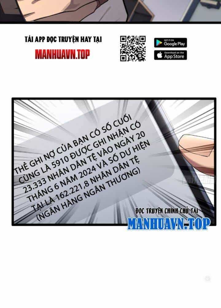 Chung Cực Tùy Ý Thần Hào Hệ Thống - Chương 2 - ảnh 66
