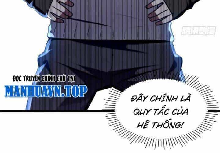 Chung Cực Tùy Ý Thần Hào Hệ Thống - Chương 2 - ảnh 72