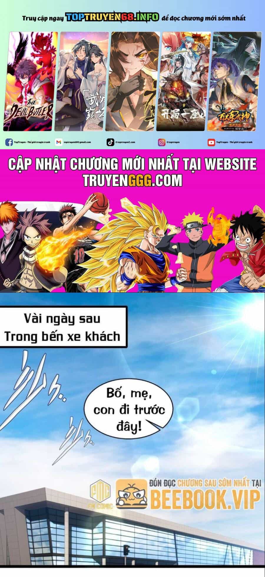 Chung Cực Tùy Ý Thần Hào Hệ Thống - Chương 22 - ảnh 2