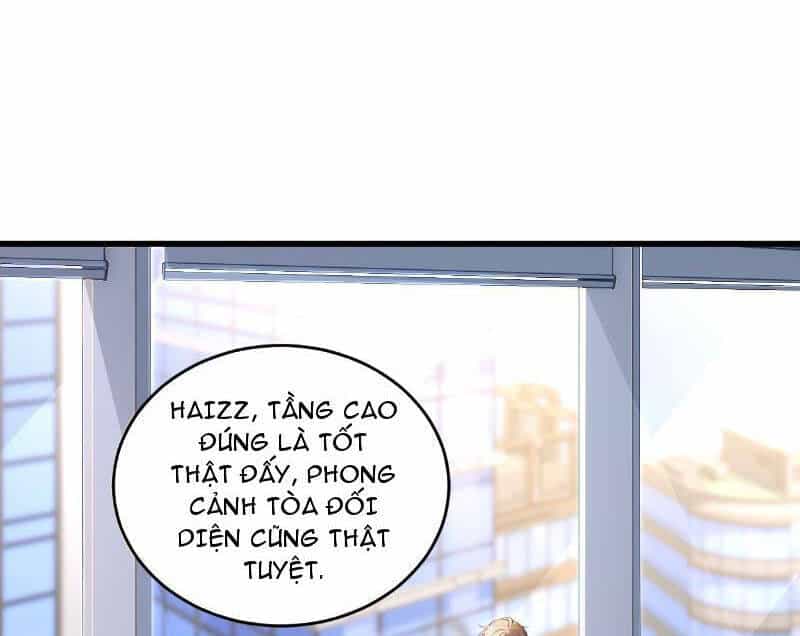 Chung Cực Tùy Ý Thần Hào Hệ Thống - Chương 23 - ảnh 100