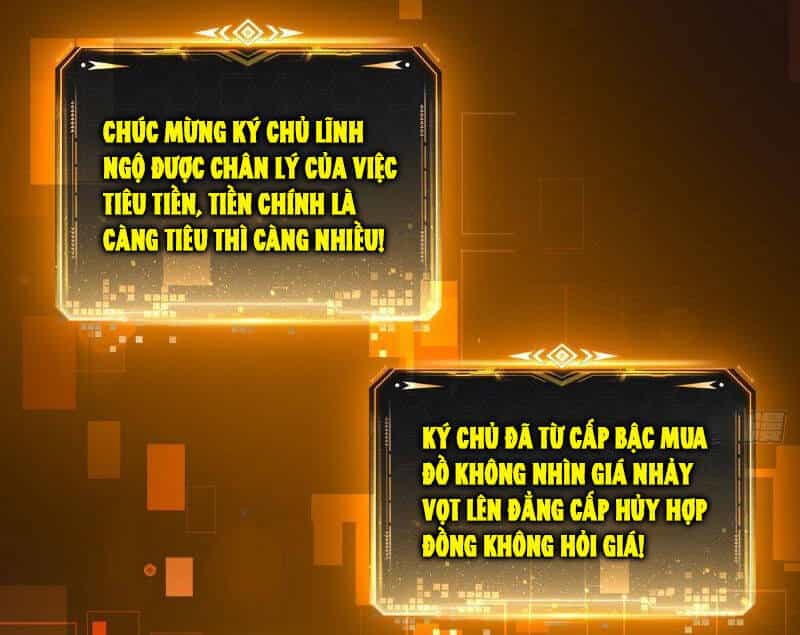 Chung Cực Tùy Ý Thần Hào Hệ Thống - Chương 23 - ảnh 106