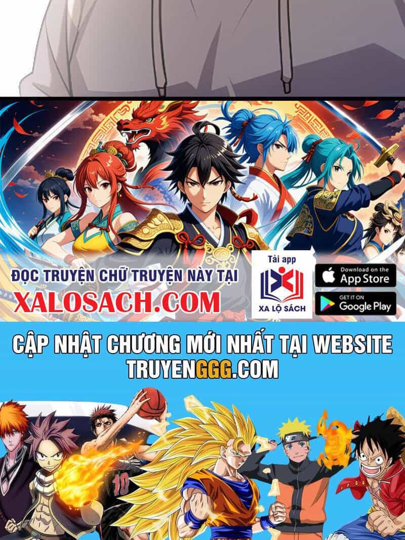 Chung Cực Tùy Ý Thần Hào Hệ Thống - Chương 23 - ảnh 109