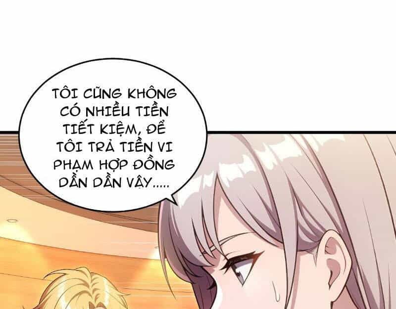 Chung Cực Tùy Ý Thần Hào Hệ Thống - Chương 23 - ảnh 14