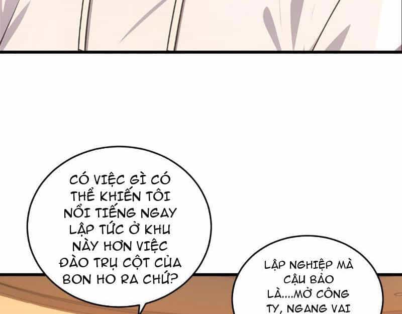 Chung Cực Tùy Ý Thần Hào Hệ Thống - Chương 23 - ảnh 18