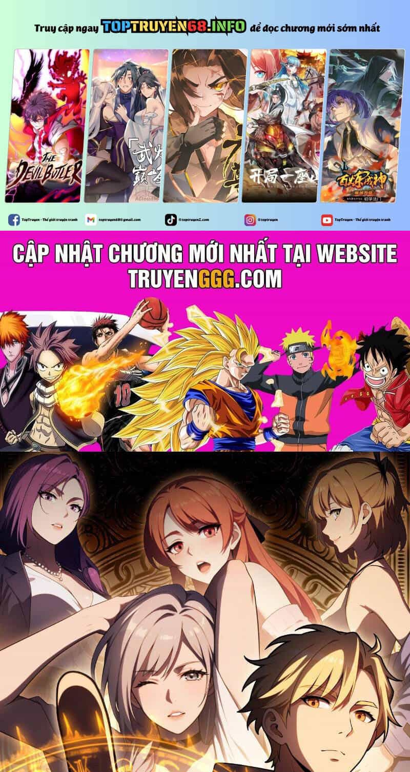 Chung Cực Tùy Ý Thần Hào Hệ Thống - Chương 23 - ảnh 2