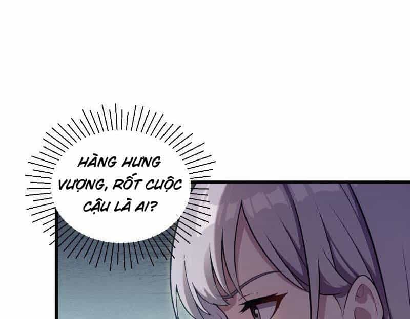Chung Cực Tùy Ý Thần Hào Hệ Thống - Chương 23 - ảnh 20