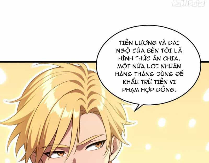 Chung Cực Tùy Ý Thần Hào Hệ Thống - Chương 23 - ảnh 22