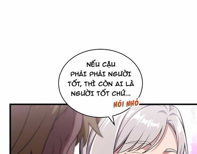 Chung Cực Tùy Ý Thần Hào Hệ Thống - Chương 23 - ảnh 24