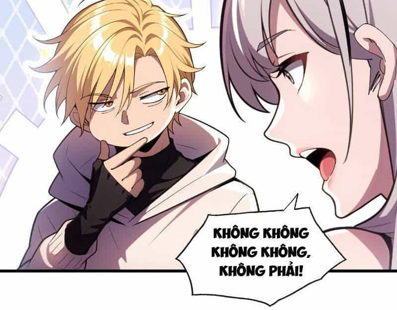 Chung Cực Tùy Ý Thần Hào Hệ Thống - Chương 23 - ảnh 26