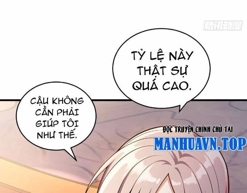 Chung Cực Tùy Ý Thần Hào Hệ Thống - Chương 23 - ảnh 27