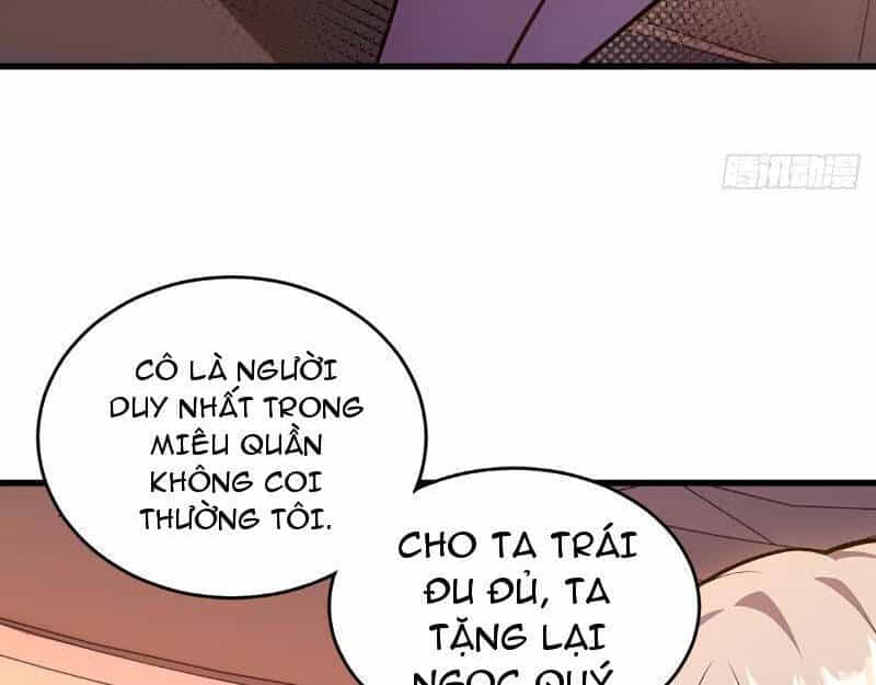 Chung Cực Tùy Ý Thần Hào Hệ Thống - Chương 23 - ảnh 32
