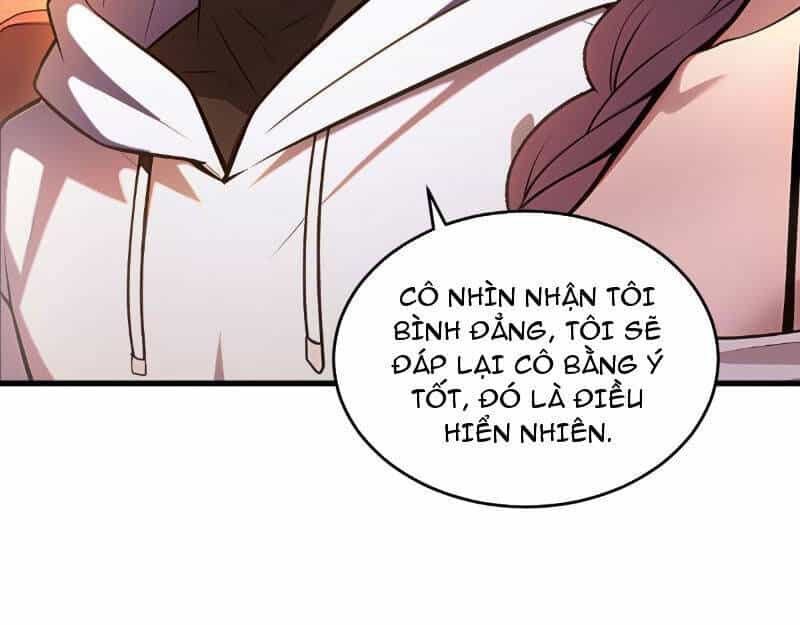 Chung Cực Tùy Ý Thần Hào Hệ Thống - Chương 23 - ảnh 34