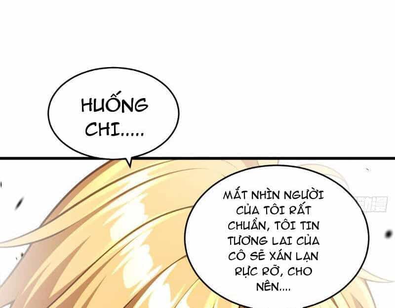 Chung Cực Tùy Ý Thần Hào Hệ Thống - Chương 23 - ảnh 35