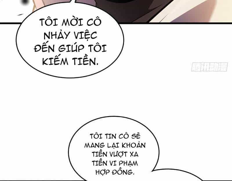 Chung Cực Tùy Ý Thần Hào Hệ Thống - Chương 23 - ảnh 37