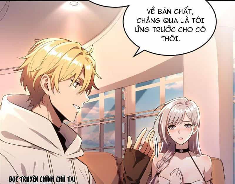 Chung Cực Tùy Ý Thần Hào Hệ Thống - Chương 23 - ảnh 38
