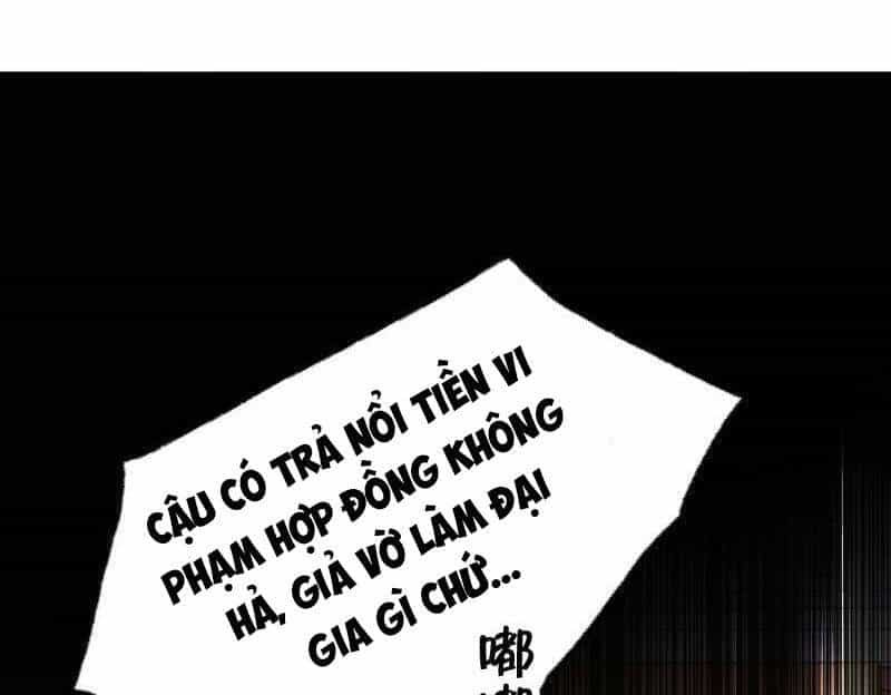 Chung Cực Tùy Ý Thần Hào Hệ Thống - Chương 23 - ảnh 4
