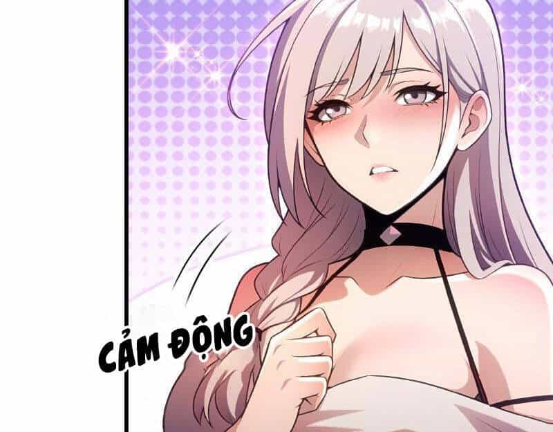 Chung Cực Tùy Ý Thần Hào Hệ Thống - Chương 23 - ảnh 40