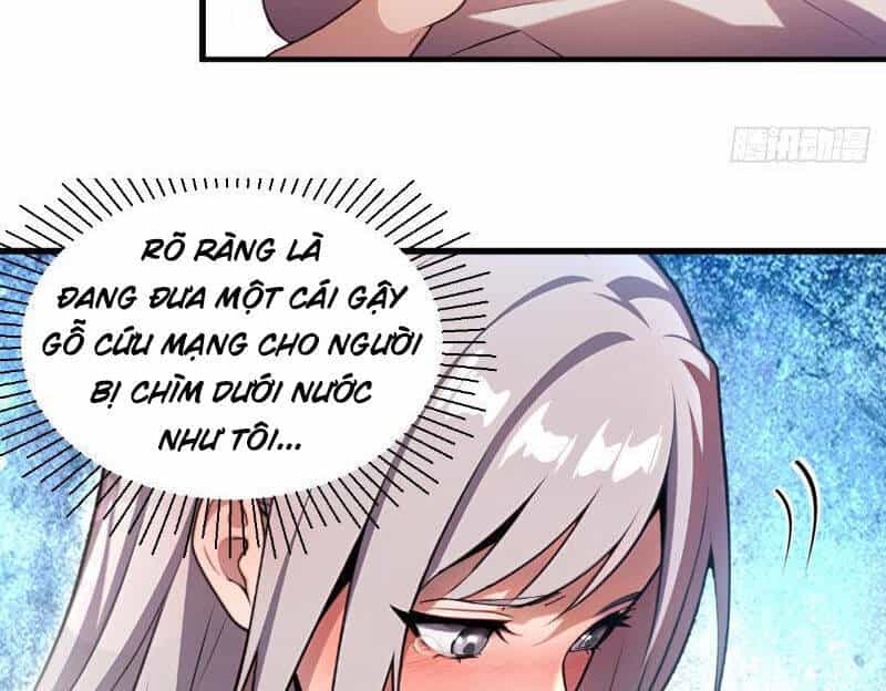 Chung Cực Tùy Ý Thần Hào Hệ Thống - Chương 23 - ảnh 41