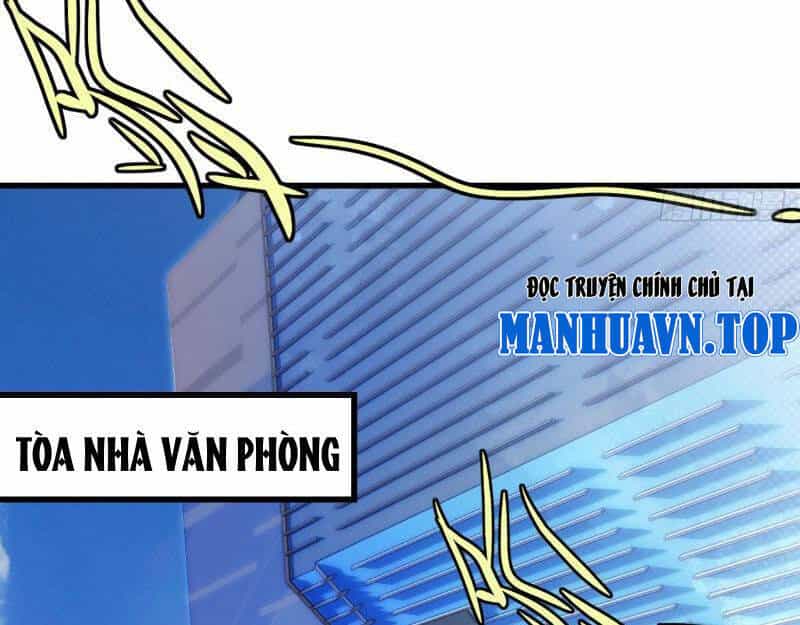 Chung Cực Tùy Ý Thần Hào Hệ Thống - Chương 23 - ảnh 46