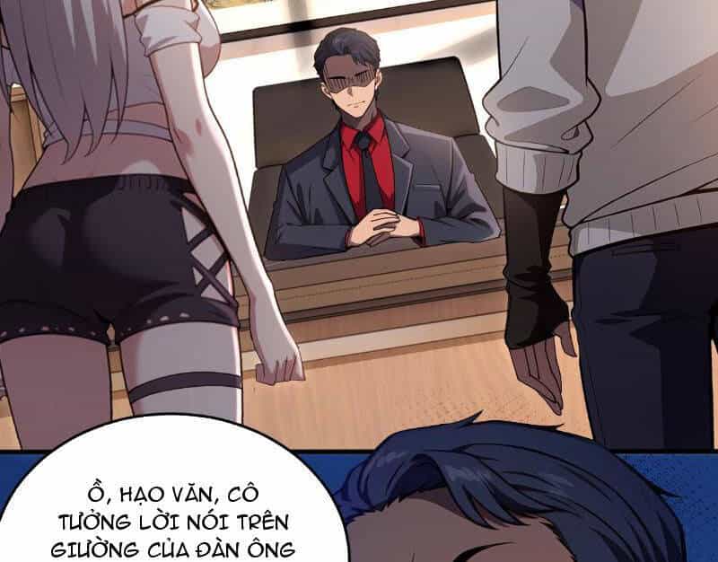 Chung Cực Tùy Ý Thần Hào Hệ Thống - Chương 23 - ảnh 52