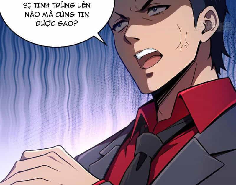 Chung Cực Tùy Ý Thần Hào Hệ Thống - Chương 23 - ảnh 53