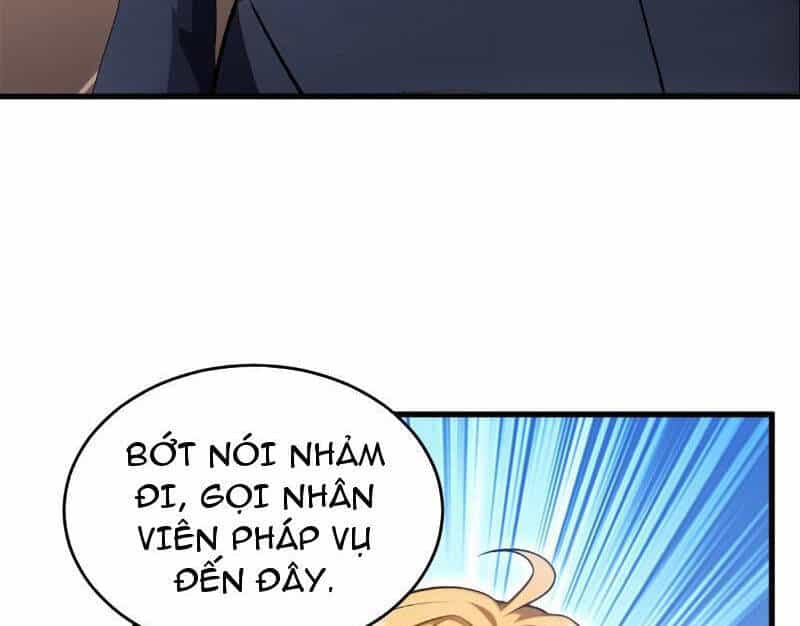 Chung Cực Tùy Ý Thần Hào Hệ Thống - Chương 23 - ảnh 57
