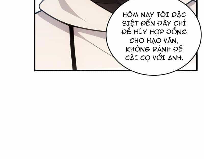 Chung Cực Tùy Ý Thần Hào Hệ Thống - Chương 23 - ảnh 59