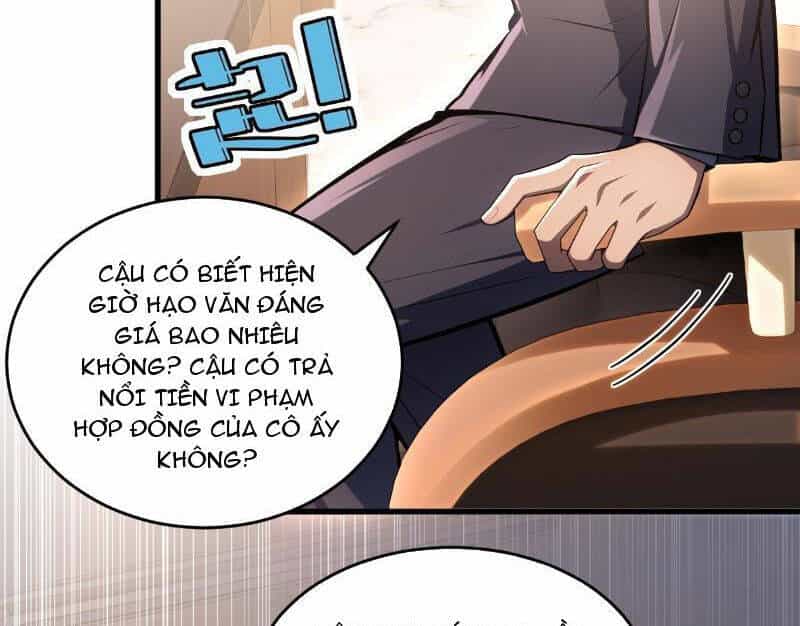 Chung Cực Tùy Ý Thần Hào Hệ Thống - Chương 23 - ảnh 61