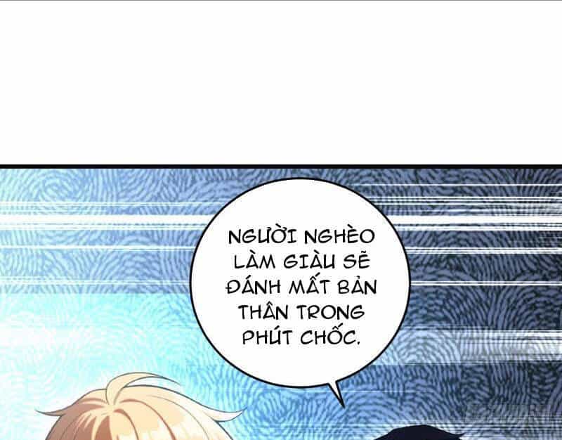 Chung Cực Tùy Ý Thần Hào Hệ Thống - Chương 23 - ảnh 64