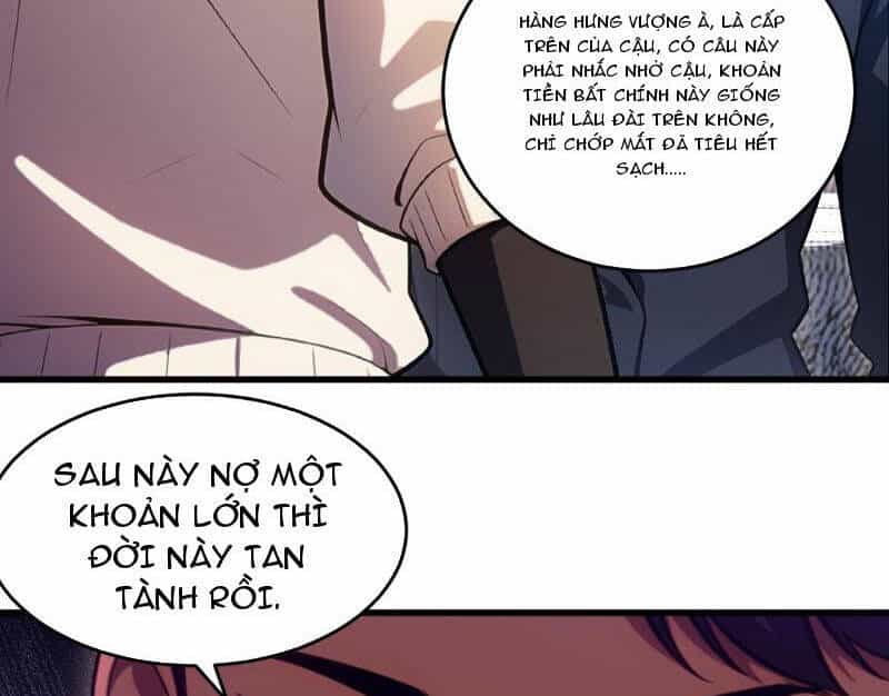 Chung Cực Tùy Ý Thần Hào Hệ Thống - Chương 23 - ảnh 66