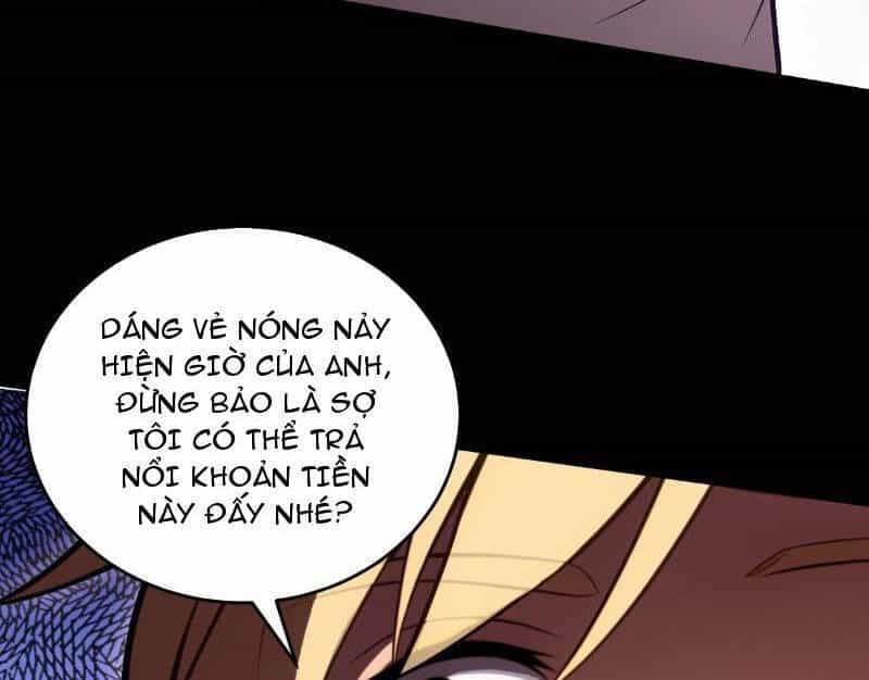 Chung Cực Tùy Ý Thần Hào Hệ Thống - Chương 23 - ảnh 70