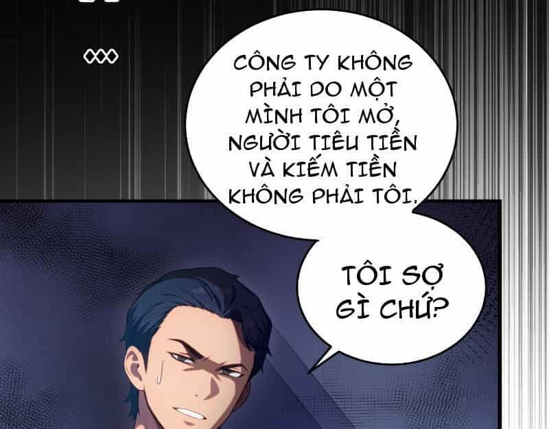 Chung Cực Tùy Ý Thần Hào Hệ Thống - Chương 23 - ảnh 75