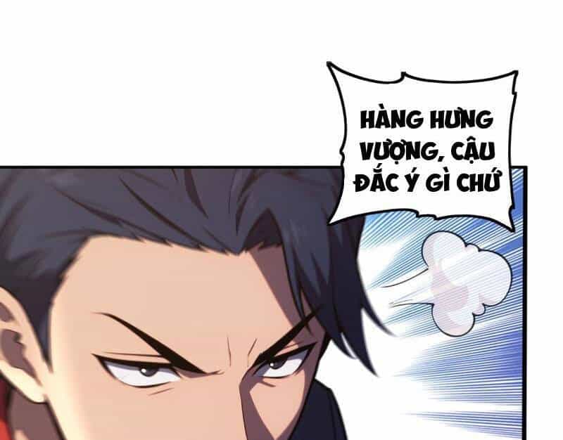 Chung Cực Tùy Ý Thần Hào Hệ Thống - Chương 23 - ảnh 79