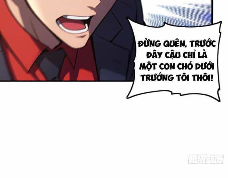 Chung Cực Tùy Ý Thần Hào Hệ Thống - Chương 23 - ảnh 80