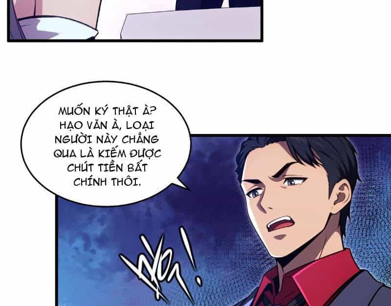 Chung Cực Tùy Ý Thần Hào Hệ Thống - Chương 23 - ảnh 90
