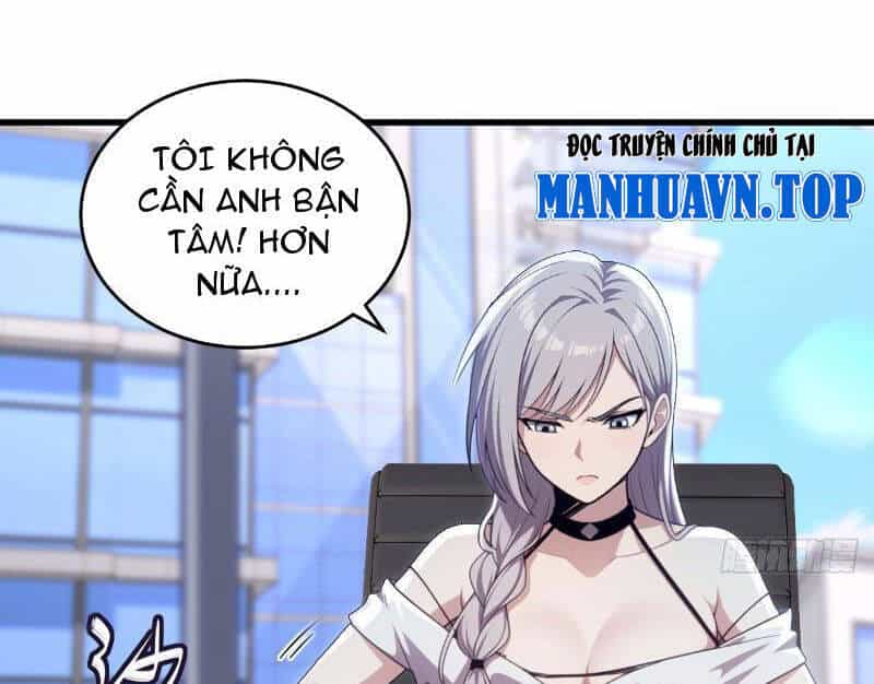 Chung Cực Tùy Ý Thần Hào Hệ Thống - Chương 23 - ảnh 92